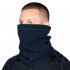 Зимовий флісовий баф Camotec Fix Fleece 340